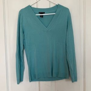 New York and Co Sweater